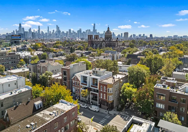 Photo 2 of Condo for sale at (Undisclosed), Chicago, IL 60622 | MLS# 12765769 | Listing updated on 2026-09-30