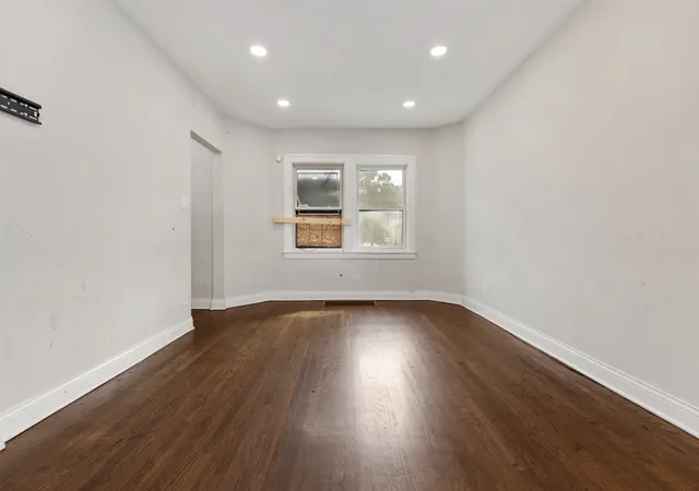 Photo 2 of Single family home for sale at 9132 S Blackstone Ave, Chicago, IL 60619 | MLS# 12765776 | Listing updated on 2026-09-24