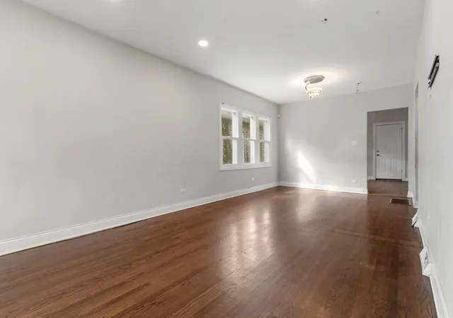 Photo 3 of Single family home for sale at 9132 S Blackstone Ave, Chicago, IL 60619 | MLS# 12765776 | Listing updated on 2026-09-24