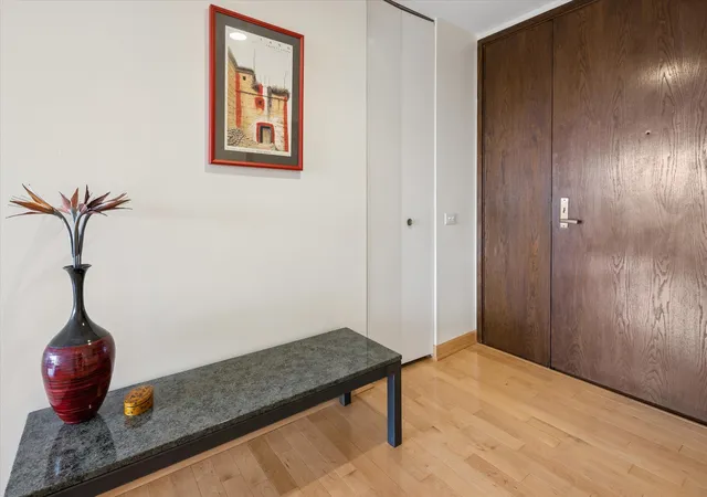 Photo 1 of Condo for sale at 360 E Randolph St #403, Chicago, IL 60601 | MLS# 12765778 | Listing updated on 2026-09-26