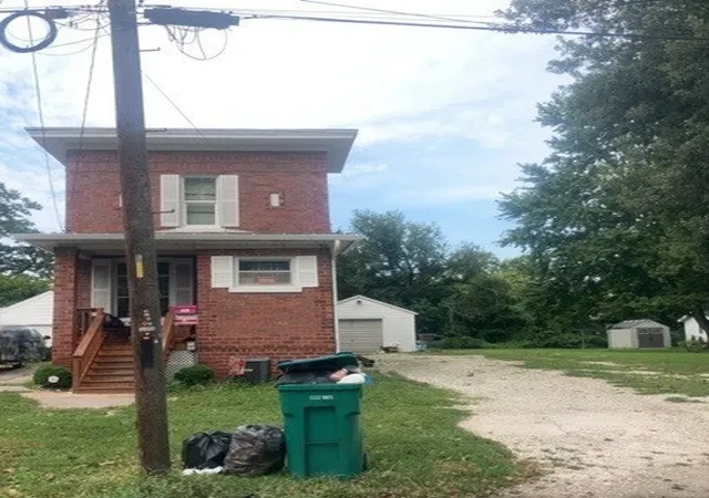 Photo 2 of Single family home for sale at 228 Day St, Galesburg, IL 61401 | MLS# 12765780 | Listing updated on 2026-09-23