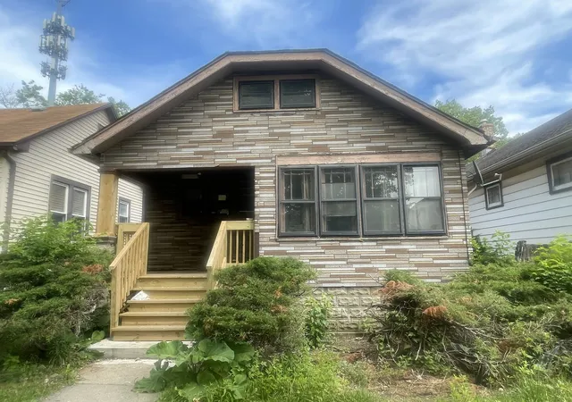 Photo 1 of Single family home for sale at (Undisclosed), Chicago, IL 60628 | MLS# 12765794 | Listing updated on 2026-10-02