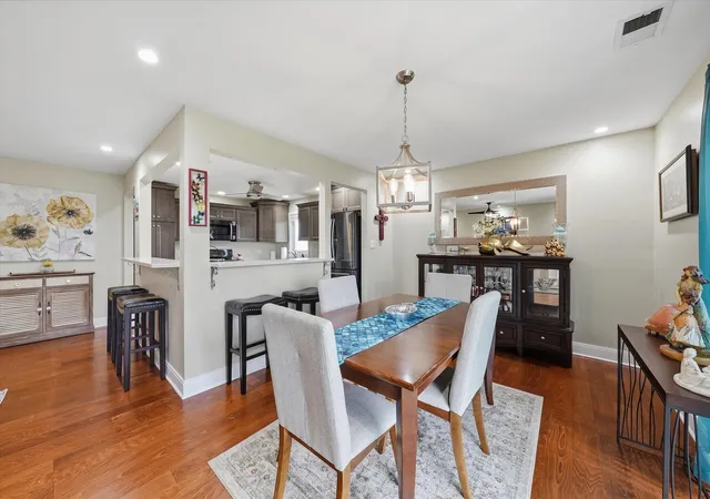 Photo 3 of Condo for sale at 9200 S Pulaski Rd #3E, Oak Lawn, IL 60453 | MLS# 12765797 | Listing updated on 2026-10-06