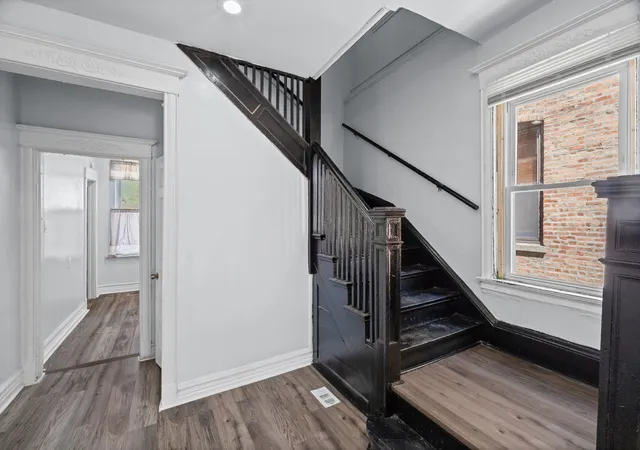 Photo 1 of Single family home for sale at 1608 S Millard Ave, Chicago, IL 60623 | MLS# 12765798 | Listing updated on 2026-09-24