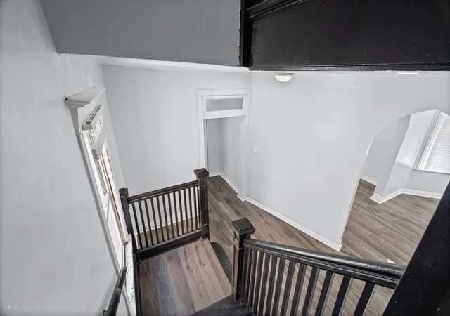 Photo 2 of Single family home for sale at 1608 S Millard Ave, Chicago, IL 60623 | MLS# 12765798 | Listing updated on 2026-09-24