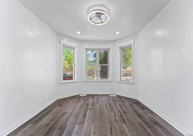Photo 3 of Single family home for sale at 1608 S Millard Ave, Chicago, IL 60623 | MLS# 12765798 | Listing updated on 2026-09-24