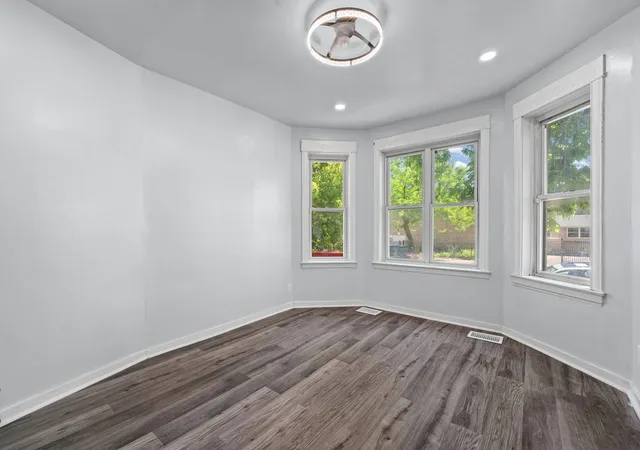 Photo 4 of Single family home for sale at 1608 S Millard Ave, Chicago, IL 60623 | MLS# 12765798 | Listing updated on 2026-09-24