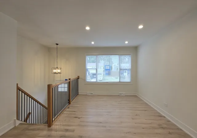 Photo 3 of Single family home for sale at 7535 162nd Street, Tinley Park, IL 60477 | MLS# 12765799 | Listing updated on 2026-09-22