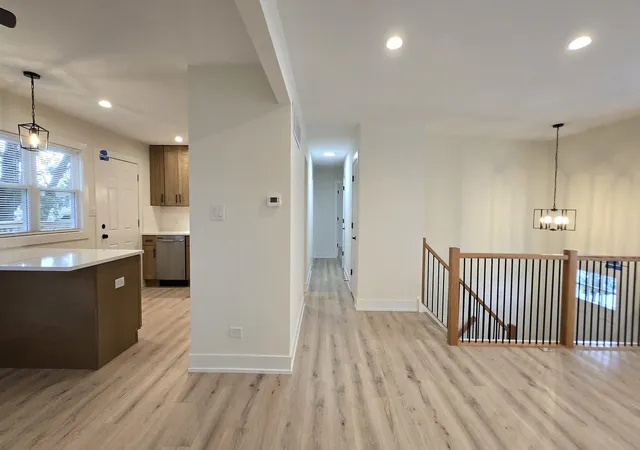 Photo 3 of Single family home for sale at 7535 162nd Street, Tinley Park, IL 60477 | MLS# 12765799 | Listing updated on 2026-09-22
