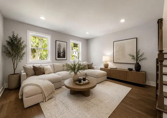 Photo 1 of Single family home for sale at 7116 S University Ave, Chicago, IL 60619 | MLS# 12765801 | Listing updated on 2026-09-21