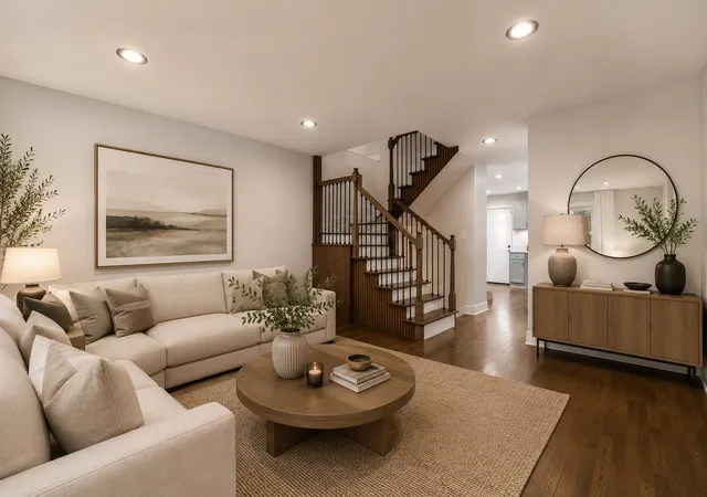Photo 3 of Single family home for sale at 7116 S University Ave, Chicago, IL 60619 | MLS# 12765801 | Listing updated on 2026-09-21