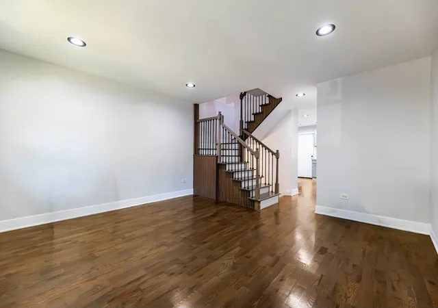 Photo 4 of Single family home for sale at 7116 S University Ave, Chicago, IL 60619 | MLS# 12765801 | Listing updated on 2026-09-21