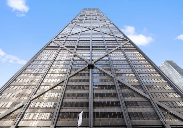 Photo 1 of Condo for sale at 175 E Delaware Pl #6611, Chicago, IL 60611 | MLS# 12765806 | Listing updated on 2026-09-21