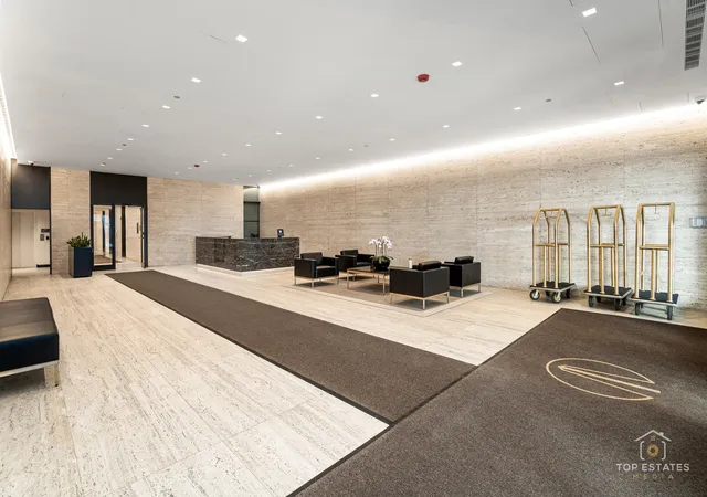 Photo 2 of Condo for sale at 175 E Delaware Pl #6611, Chicago, IL 60611 | MLS# 12765806 | Listing updated on 2026-09-21