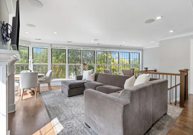Photo 2 of Condo for sale at 339 W Webster Ave #1A, Chicago, IL 60614 | MLS# 12765810 | Listing updated on 2026-09-22