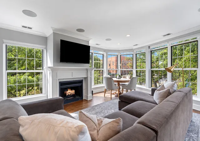 Photo 4 of Condo for sale at 339 W Webster Ave #1A, Chicago, IL 60614 | MLS# 12765810 | Listing updated on 2026-09-22