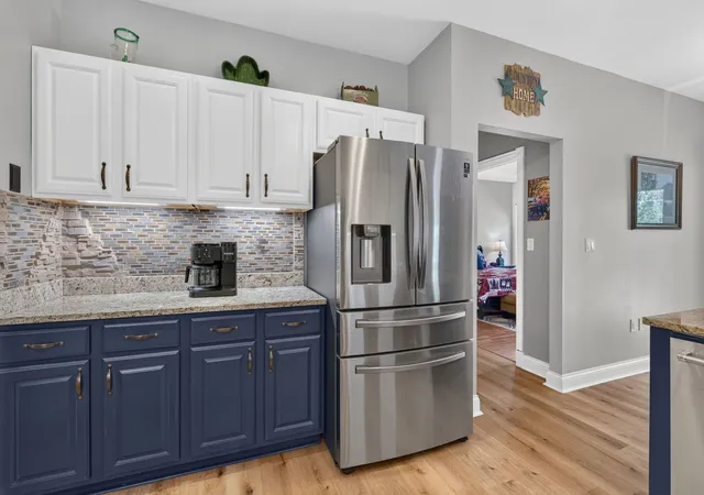 Photo 3 of Single family home for sale at 185 Fairway Dr, Essex, IL 60935 | MLS# 12765821 | Listing updated on 2026-10-04