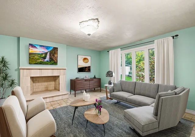 Photo 3 of Single family home for sale at 609 Tilipi Ln, Schaumburg, IL 60193 | MLS# 12765826 | Listing updated on 2026-10-02