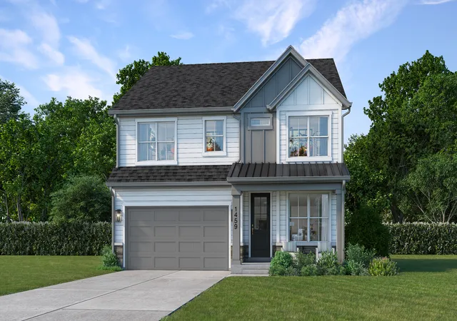 Single family home for sale at 1459 Somerset Pl, Barrington, IL 60010 | MLS# 12765839 | Listing updated on 2026-09-22