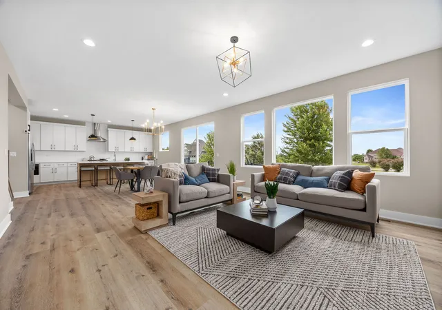 Photo 1 of Single family home for sale at 1459 Somerset Pl, Barrington, IL 60010 | MLS# 12765839 | Listing updated on 2026-09-22