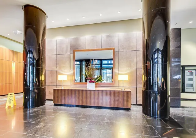 Photo 3 of Condo for sale at 60 E Monroe St #4002, Chicago, IL 60603 | MLS# 12765843 | Listing updated on 2026-09-29