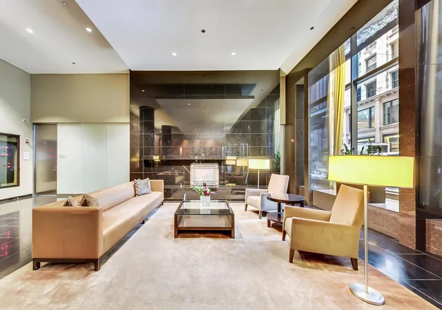 Photo 3 of Condo for sale at 60 E Monroe St #4002, Chicago, IL 60603 | MLS# 12765843 | Listing updated on 2026-09-29