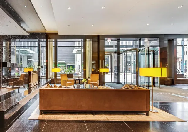Photo 4 of Condo for sale at 60 E Monroe St #4002, Chicago, IL 60603 | MLS# 12765843 | Listing updated on 2026-09-29