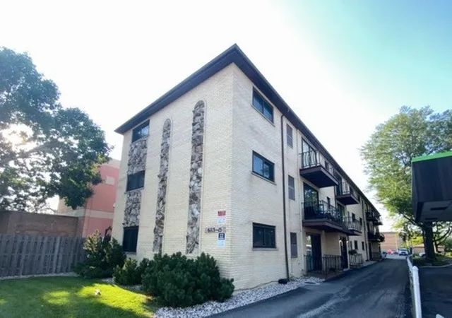 Condo for sale at 6115 S Archer Ave #1S, Chicago, IL 60638 | MLS# 12765849