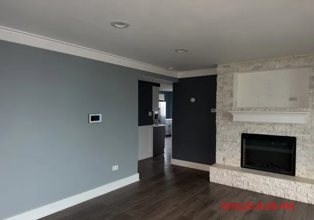 Photo 2 of Condo for sale at 6115 S Archer Ave #1S, Chicago, IL 60638 | MLS# 12765849 | Listing updated on 2026-09-27