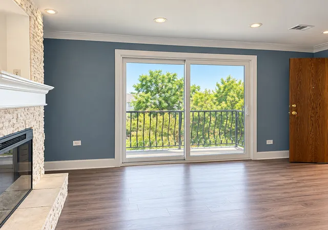 Photo 3 of Condo for sale at 6115 S Archer Ave #1S, Chicago, IL 60638 | MLS# 12765849 | Listing updated on 2026-10-19