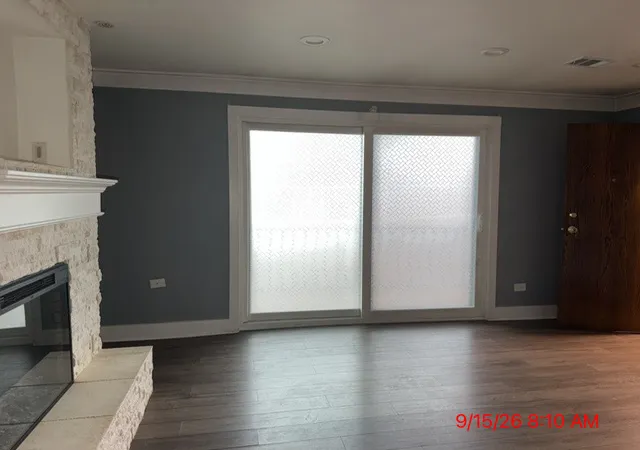 Photo 3 of Condo for sale at 6115 S Archer Ave #1S, Chicago, IL 60638 | MLS# 12765849 | Listing updated on 2026-09-27
