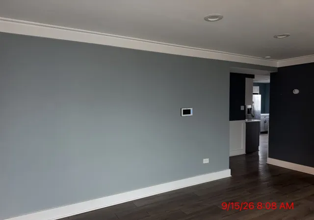 Photo 4 of Condo for sale at 6115 S Archer Ave #1S, Chicago, IL 60638 | MLS# 12765849 | Listing updated on 2026-09-27