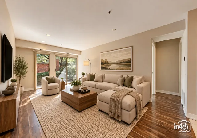 Photo 3 of Condo for sale at 411 Kelburn Rd #121, Deerfield, IL 60015 | MLS# 12765850 | Listing updated on 2026-10-03