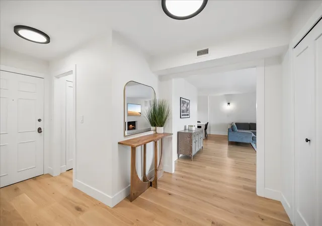 Photo 2 of Condo for sale at 1671 Mission Hills Rd #404, Northbrook, IL 60062 | MLS# 12765863 | Listing updated on 2026-10-05