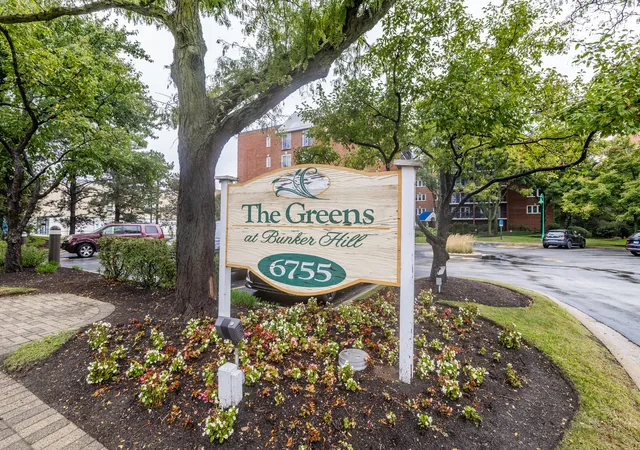 Photo 1 of Condo for sale at 6755 N Milwaukee Ave #505, Niles, IL 60714 | MLS# 12765864 | Listing updated on 2026-09-24