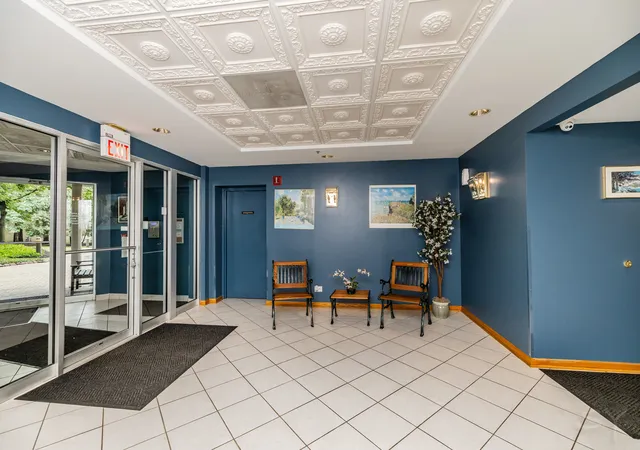 Photo 3 of Condo for sale at 6755 N Milwaukee Ave #505, Niles, IL 60714 | MLS# 12765864 | Listing updated on 2026-09-24