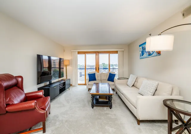 Photo 3 of Condo for sale at 6755 N Milwaukee Ave #505, Niles, IL 60714 | MLS# 12765864 | Listing updated on 2026-09-24