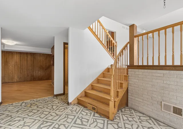 Photo 1 of Single family home for sale at 9222 Merrill Ave, Morton Grove, IL 60053 | MLS# 12765869 | Listing updated on 2026-10-21