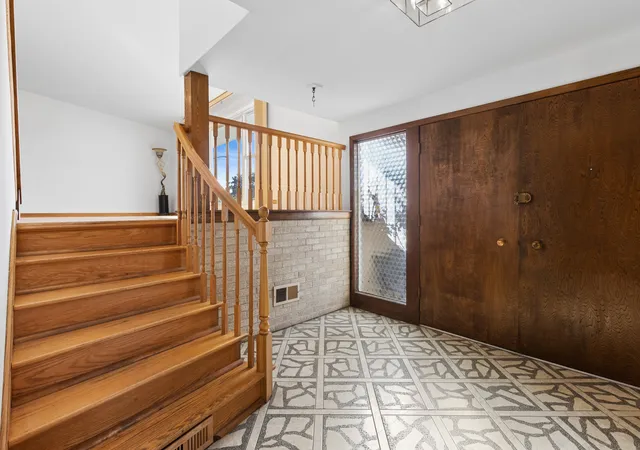 Photo 2 of Single family home for sale at 9222 Merrill Ave, Morton Grove, IL 60053 | MLS# 12765869 | Listing updated on 2026-10-21