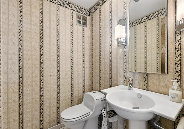 Photo 3 of Single family home for sale at 9222 Merrill Ave, Morton Grove, IL 60053 | MLS# 12765869 | Listing updated on 2026-10-21