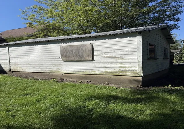 Photo 2 of Single family home for sale at 220 1st Street, Woodstock, IL 60098 | MLS# 12765871 | Listing updated on 2026-09-28