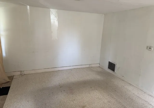 Photo 3 of Single family home for sale at 220 1st Street, Woodstock, IL 60098 | MLS# 12765871 | Listing updated on 2026-09-28