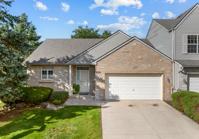 Photo 2 of Townhouse for sale at (Undisclosed), Huntley, IL 60142 | MLS# 12765875 | Listing updated on 2026-09-29