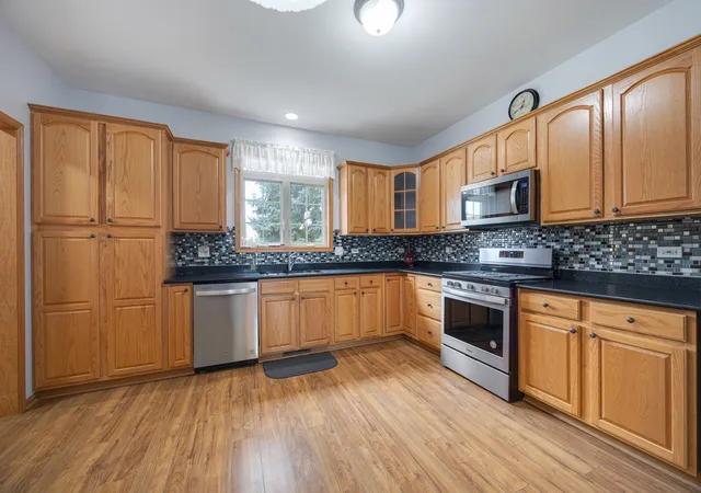 Photo 3 of Townhouse for sale at (Undisclosed), Huntley, IL 60142 | MLS# 12765875 | Listing updated on 2026-09-29
