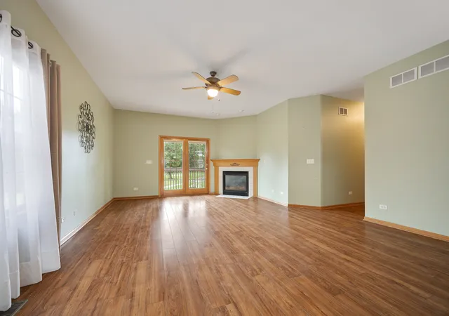 Photo 3 of Townhouse for sale at (Undisclosed), Huntley, IL 60142 | MLS# 12765875 | Listing updated on 2026-09-29