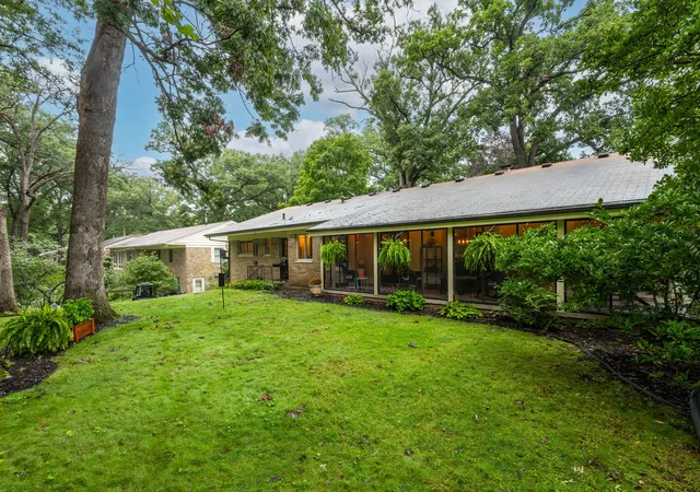 Photo 1 of Single family home for sale at 2732 30th Avenue, Rock Island, IL 61201 | MLS# 12765881 | Listing updated on 2026-09-24