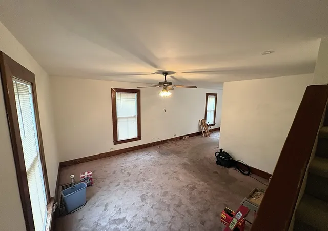 Photo 4 of Single family home for sale at 810 E 4th Street, Sterling, IL 61081 | MLS# 12765884 | Listing updated on 2026-09-27