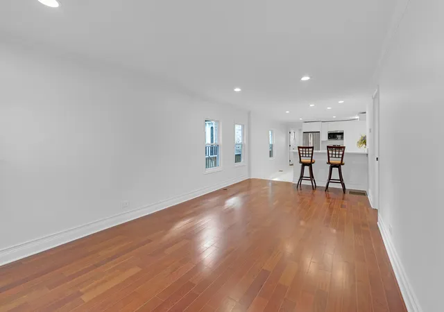 Photo 3 of Single family home for sale at 1407 W Fuller St, Chicago, IL 60608 | MLS# 12765888 | Listing updated on 2026-10-07