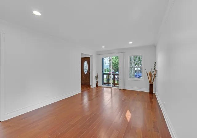 Photo 3 of Single family home for sale at 1407 W Fuller St, Chicago, IL 60608 | MLS# 12765888 | Listing updated on 2026-10-07