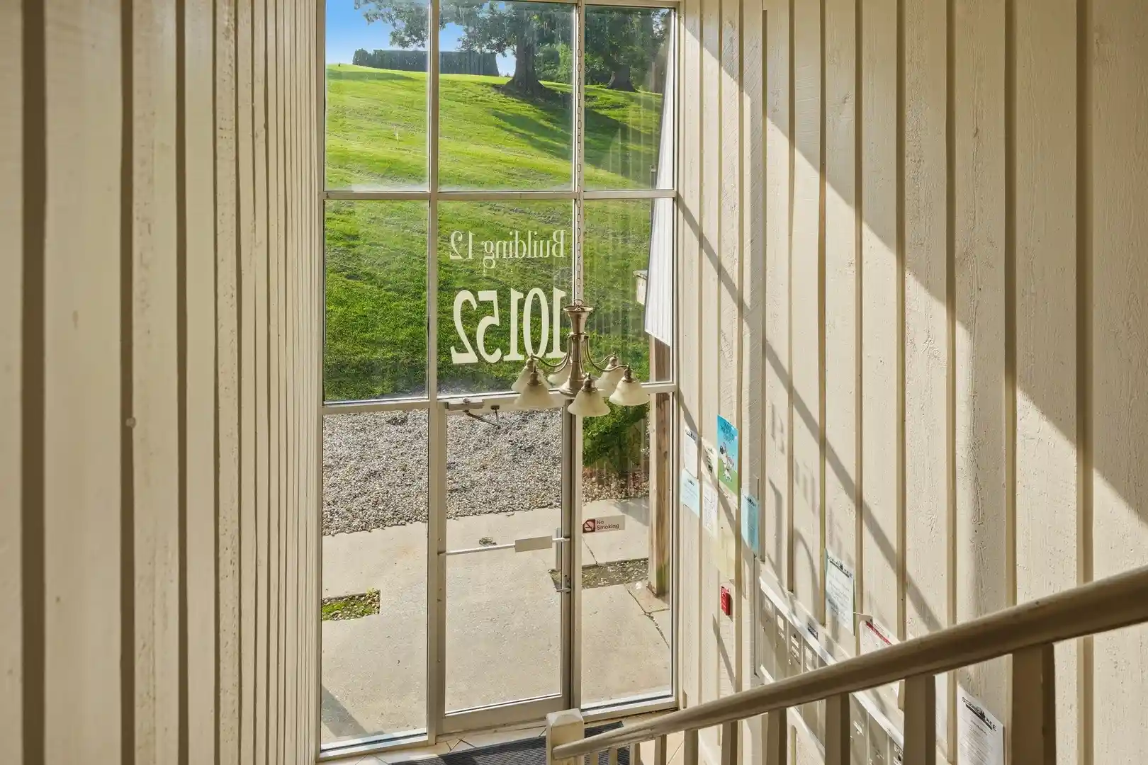 Listing Photo 20 - Condo for sale in 10152 S 84Th Ter located at 10152 S 84Th Ter, Palos Hills, IL 60465 - Unit #12309